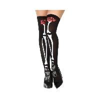 bas-mis-bas-collant-chaussettes-jambiere-guetre-accessoire-jambe