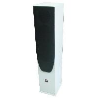 base-enceinte-tv