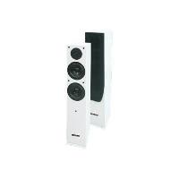 base-enceinte-tv base-enceinte-tv