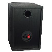 base-enceinte-tv base-enceinte-tv