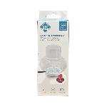 Neons Leds & lumieres Base LED Telecommande 12-24V HTC EQUIPEMENTS