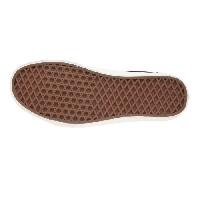 basket-sportswear
