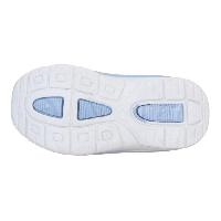 basket-sportswear basket-sportswear