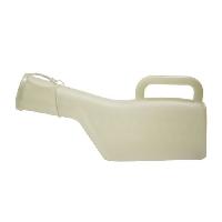 bassin-de-lit-urinal-chaise-percee bassin-de-lit-urinal-chaise-percee