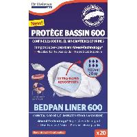 bassin-de-lit-urinal-chaise-percee