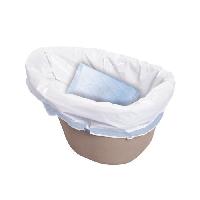 bassin-de-lit-urinal-chaise-percee