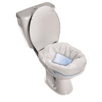 bassin-de-lit-urinal-chaise-percee