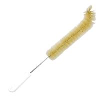 bassin-de-lit-urinal-chaise-percee