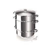 bassine-a-confiture-bassine-a-ragout