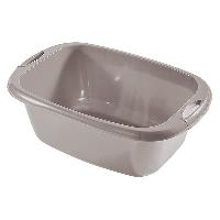 bassine-cuvette
