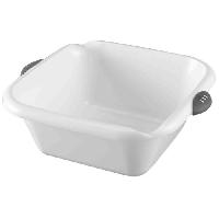 bassine-cuvette bassine-cuvette