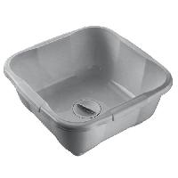 bassine-cuvette bassine-cuvette