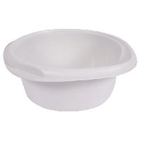 bassine-cuvette