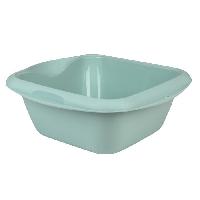 bassine-cuvette bassine-cuvette