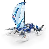 bateau-a-construire-sous-marin-a-construire bateau-a-construire-sous-marin-a-construire