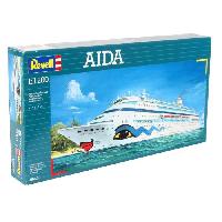 bateau-a-construire-sous-marin-a-construire bateau-a-construire-sous-marin-a-construire