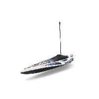 bateau-miniature-sous-marin-miniature