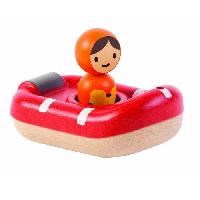 bateau-miniature-sous-marin-miniature