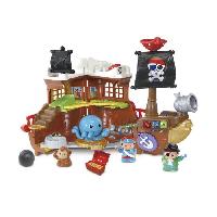 bateau-miniature-sous-marin-miniature bateau-miniature-sous-marin-miniature