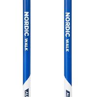 baton-de-marche baton-de-marche