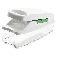 baton-pour-gateau-sucette-batonnet-de-patisserie-baton-pop-cake baton-pour-gateau-sucette-batonnet-de-patisserie-baton-pop-cake