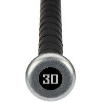 batte-poids-pour-batte batte-poids-pour-batte