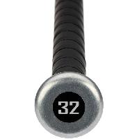 batte-poids-pour-batte batte-poids-pour-batte