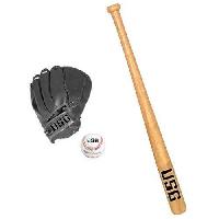 batte-poids-pour-batte