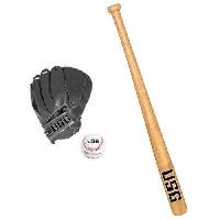 batte-poids-pour-batte batte-poids-pour-batte