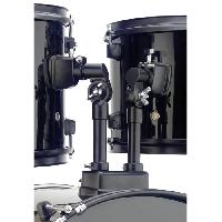 batterie