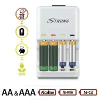 batterie-chargeur-tv-video-son batterie-chargeur-tv-video-son