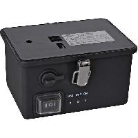 batterie-d-alimentation-domotique