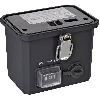 batterie-d-alimentation-domotique batterie-d-alimentation-domotique