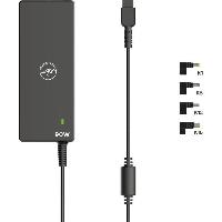 batterie-d-alimentation-informatique batterie-d-alimentation-informatique