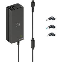 batterie-d-alimentation-informatique batterie-d-alimentation-informatique