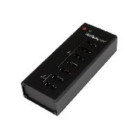 batterie-d-alimentation-informatique