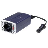 batterie-d-alimentation-informatique