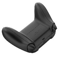 batterie-de-console batterie-de-console