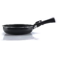 batterie-de-cuisine