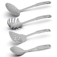 batterie-de-cuisine batterie-de-cuisine