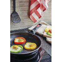 batterie-de-cuisine batterie-de-cuisine