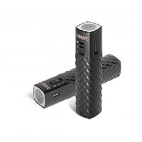 batterie-externe-power-bank-pour-telephone