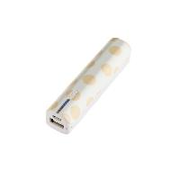 batterie-externe-power-bank-pour-telephone