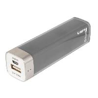 batterie-externe-power-bank-pour-telephone