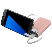 batterie-externe-power-bank-pour-telephone batterie-externe-power-bank-pour-telephone