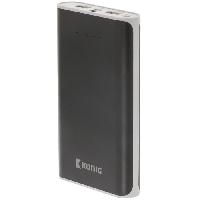 batterie-externe-power-bank-pour-telephone