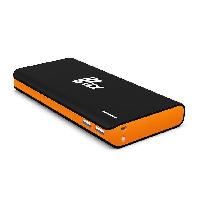 batterie-externe-power-bank-pour-telephone batterie-externe-power-bank-pour-telephone