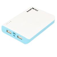 batterie-externe-power-bank-pour-telephone