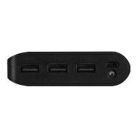 batterie-externe-power-bank-pour-telephone