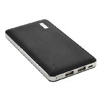 batterie-externe-power-bank-pour-telephone batterie-externe-power-bank-pour-telephone